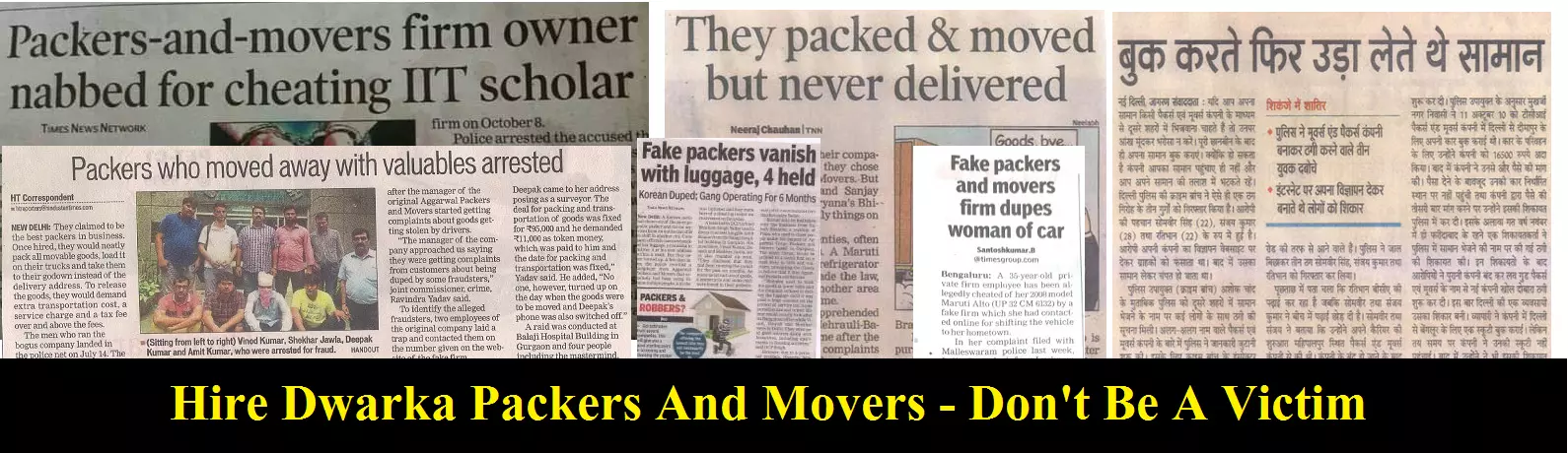 packers movers Noida
